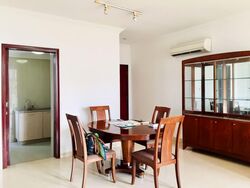 The Capri (D10), Apartment #566078081